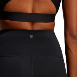 adidas TERREX Multi Leggings Damen 095A - black 34