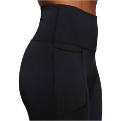 adidas TERREX Multi Leggings Damen 095A - black 34