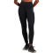 adidas TERREX Multi Leggings Damen 095A - black 34