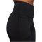 adidas TERREX Multi Leggings Damen 095A - black 34