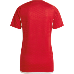 adidas Tiro 23 Competition Match Trikot Damen AEPU -...
