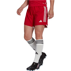 adidas Tiro 23 Competition Match Shorts Damen AEPU -...