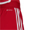 adidas Tiro 23 Competition Match Shorts Damen AEPU - tepore/white S