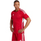 adidas Tiro 23 Competition Match Trikot Herren AEPU - tepore/white XS