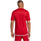 adidas Tiro 23 Competition Match Trikot Herren AEPU - tepore/white XS