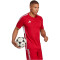 adidas Tiro 23 Competition Match Trikot Herren AEPU - tepore/white M