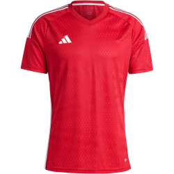 adidas Tiro 23 Competition Match Trikot Herren AEPU -...