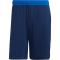 adidas Tiro 23 Competition Trainingsshorts Herren AEQ1 - tenabl XS