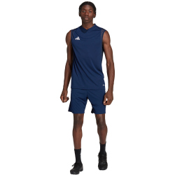 adidas Tiro 23 Competition Trainingsshorts Herren AEQ1 - tenabl S