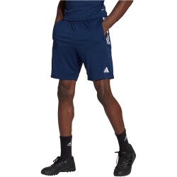 adidas Tiro 23 Competition Trainingsshorts Herren AEQ1 -...