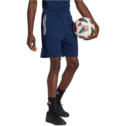 adidas Tiro 23 Competition Trainingsshorts Herren AEQ1 - tenabl L
