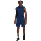 adidas Tiro 23 Competition Trainingsshorts Herren AEQ1 - tenabl L