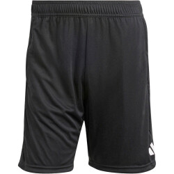 adidas Tiro 23 Competition Trainingsshorts Herren 095A -...