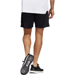 adidas Tiro 23 Competition Trainingsshorts Herren 095A - black S