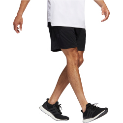 adidas Tiro 23 Competition Trainingsshorts Herren 095A - black S