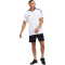 adidas Tiro 23 Competition Trainingsshorts Herren 095A - black S