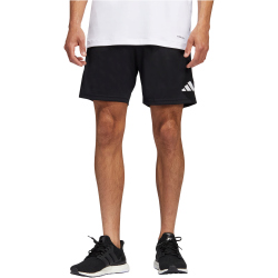 adidas Tiro 23 Competition Trainingsshorts Herren 095A -...