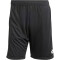adidas Tiro 23 Competition Trainingsshorts Herren 095A - black XL