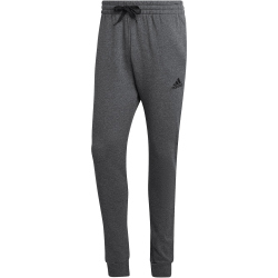 adidas Essentials Fleece Regular Jogginghose Herren 9407...
