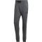 adidas Essentials Fleece Regular Jogginghose Herren 9407 - dgreyh/black XXL