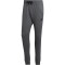 adidas Essentials Fleece Regular Jogginghose Herren 9407 - dgreyh/black XXL