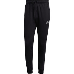 adidas Essentials Fleece Regular Jogginghose Herren 095A...