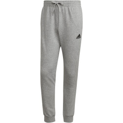 adidas Essentials Fleece Regular Jogginghose Herren 83F7...