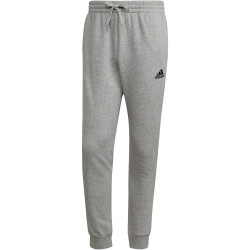 adidas Essentials Fleece Regular Jogginghose Herren 83F7...