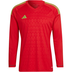 adidas Tiro 23 Competition langarm Torwarttrikot Herren...