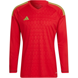 adidas Tiro 23 Competition langarm Torwarttrikot Herren...