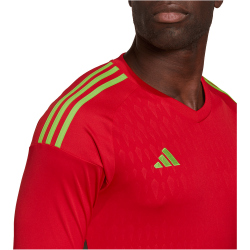 adidas Tiro 23 Competition langarm Torwarttrikot Herren ADF5 - tmcord S