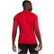 adidas Tiro 23 Competition langarm Torwarttrikot Herren ADF5 - tmcord S