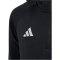 adidas Tiro 23 Competition Hoodie Kinder 095A - black 116