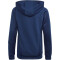 adidas Tiro 23 Competition Hoodie Kinder AD8Q - navblu 116