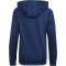 adidas Tiro 23 Competition Hoodie Kinder AD8Q - navblu 128