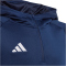 adidas Tiro 23 Competition Hoodie Kinder AD8Q - navblu 128