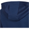 adidas Tiro 23 Competition Hoodie Kinder AD8Q - navblu 128