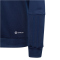 adidas Tiro 23 Competition Hoodie Kinder AD8Q - navblu 128