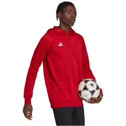 adidas Tiro 23 Competition Hoodie Herren AEPU - tepore XS