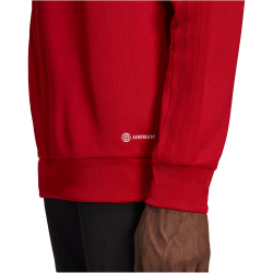 adidas Tiro 23 Competition Hoodie Herren AEPU - tepore S