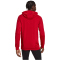 adidas Tiro 23 Competition Hoodie Herren AEPU - tepore M