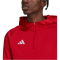 adidas Tiro 23 Competition Hoodie Herren AEPU - tepore M