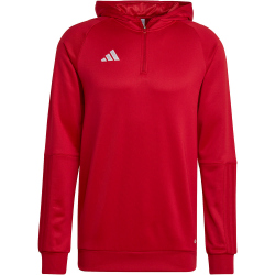 adidas Tiro 23 Competition Hoodie Herren AEPU - tepore L