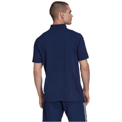 adidas Tiro 23 Competition Poloshirt Herren AEQ1 - tenabl S