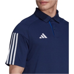 adidas Tiro 23 Competition Poloshirt Herren AEQ1 - tenabl S