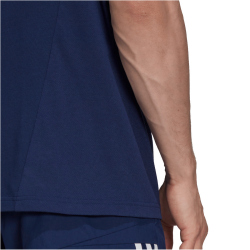 adidas Tiro 23 Competition Poloshirt Herren AEQ1 - tenabl S