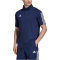 adidas Tiro 23 Competition Poloshirt Herren AEQ1 - tenabl S