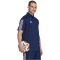 adidas Tiro 23 Competition Poloshirt Herren AEQ1 - tenabl S