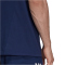 adidas Tiro 23 Competition Poloshirt Herren AEQ1 - tenabl S
