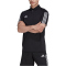 adidas Tiro 23 Competition Poloshirt Herren 095A - black 4XL/T